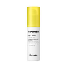 CERAMIDIN&trade; EYE CREAM (CREMA DE CONTORNO DE OJOS)